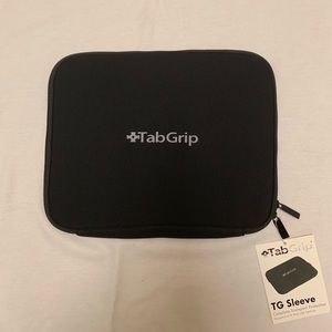 Protective Case / Sleeve for iPad or Tablet (SEE NEW LISTING)